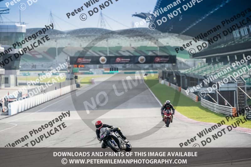 Sepang;event digital images;motorbikes;no limits;peter wileman photography;trackday;trackday digital images